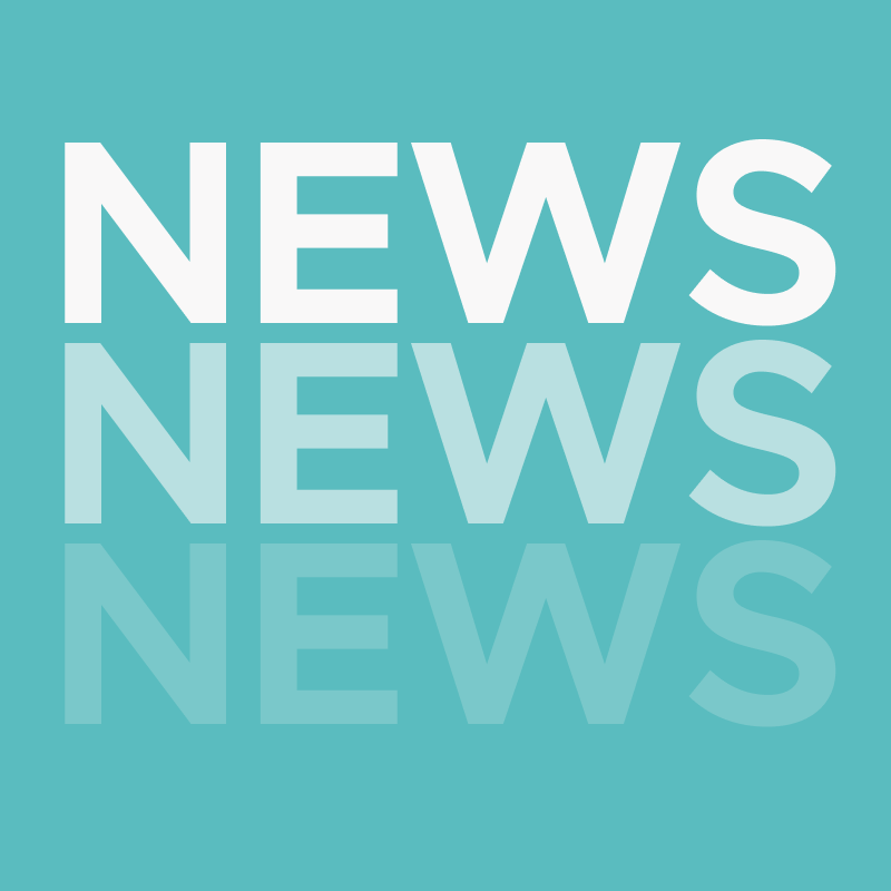 In arrivo il nuovo The Bull!