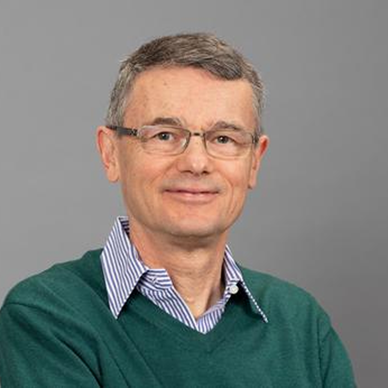 John Y. Campbell: La prevedibilità dei rendimenti azionari e come investire a lungo termine