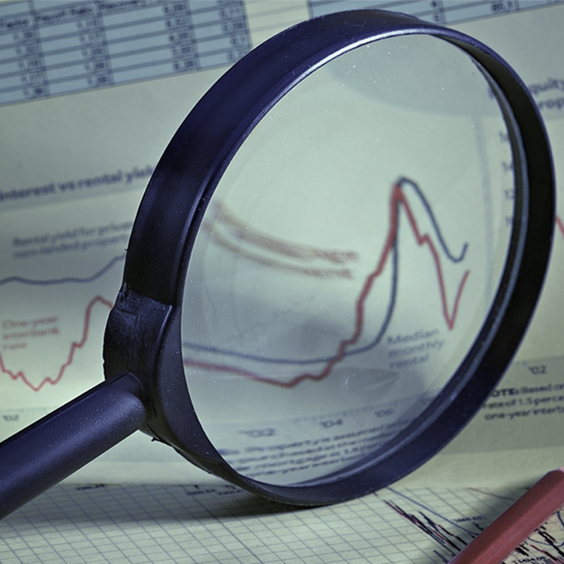 È (ancora) un buon momento per investire?