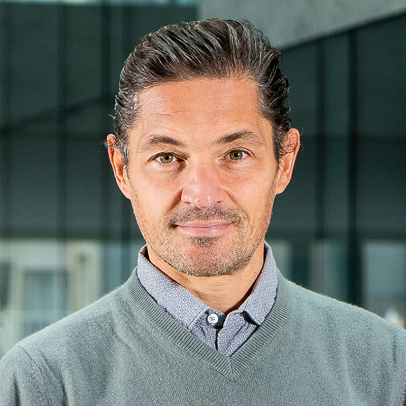 La prevedibile irrazionalità dei mercati – con il prof. Nicola Gennaioli