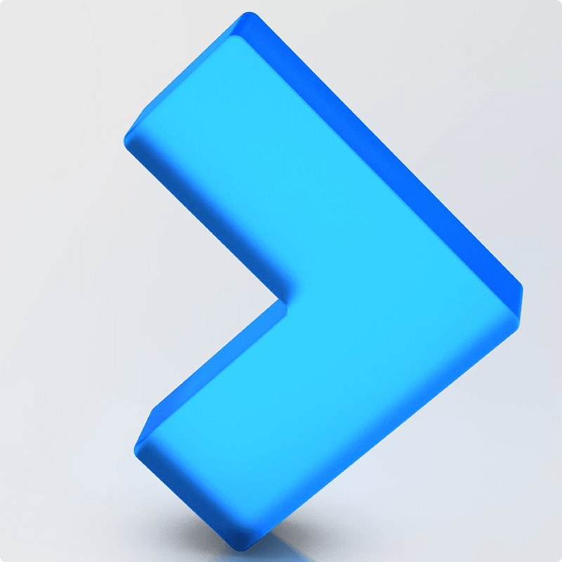 La guida ai mercati più bella che esista