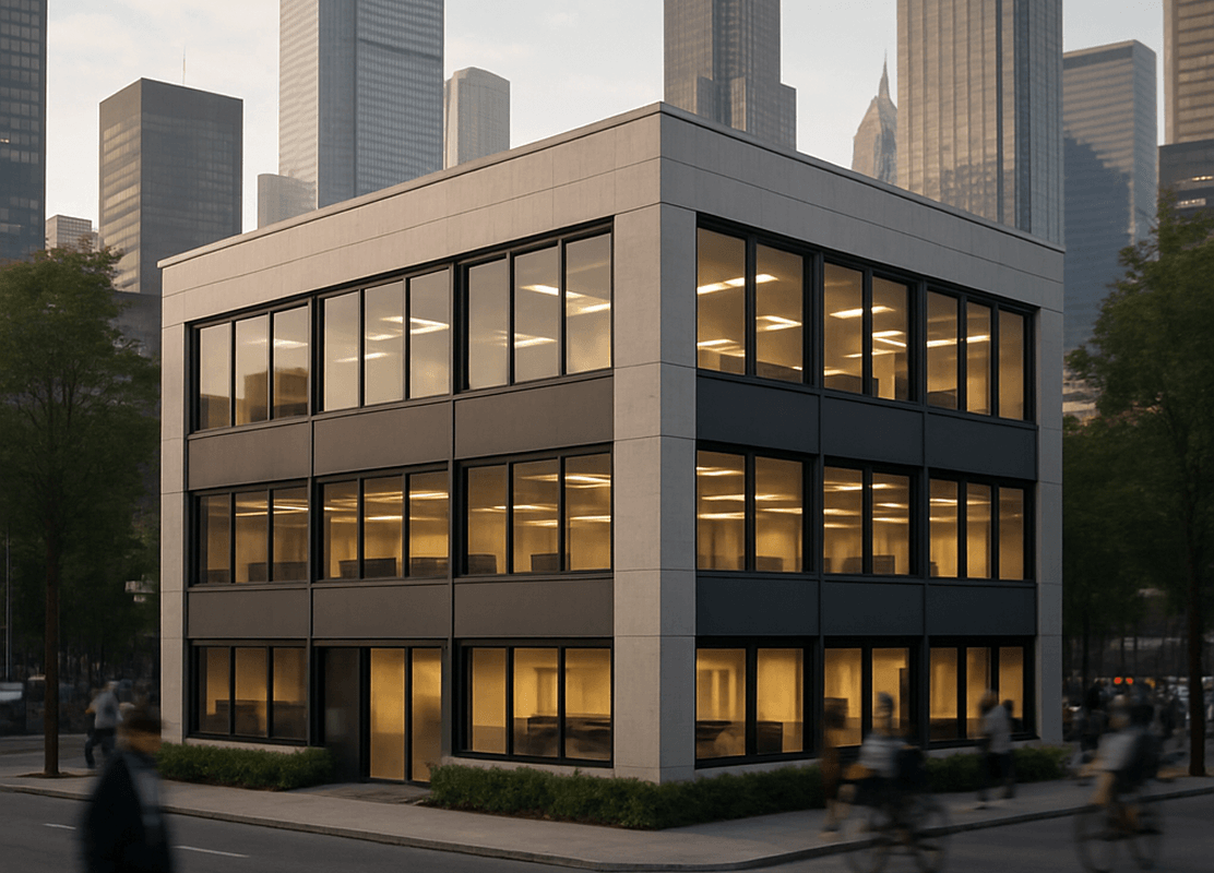 Perché non investo in Small Caps (e perché potrei sbagliarmi)