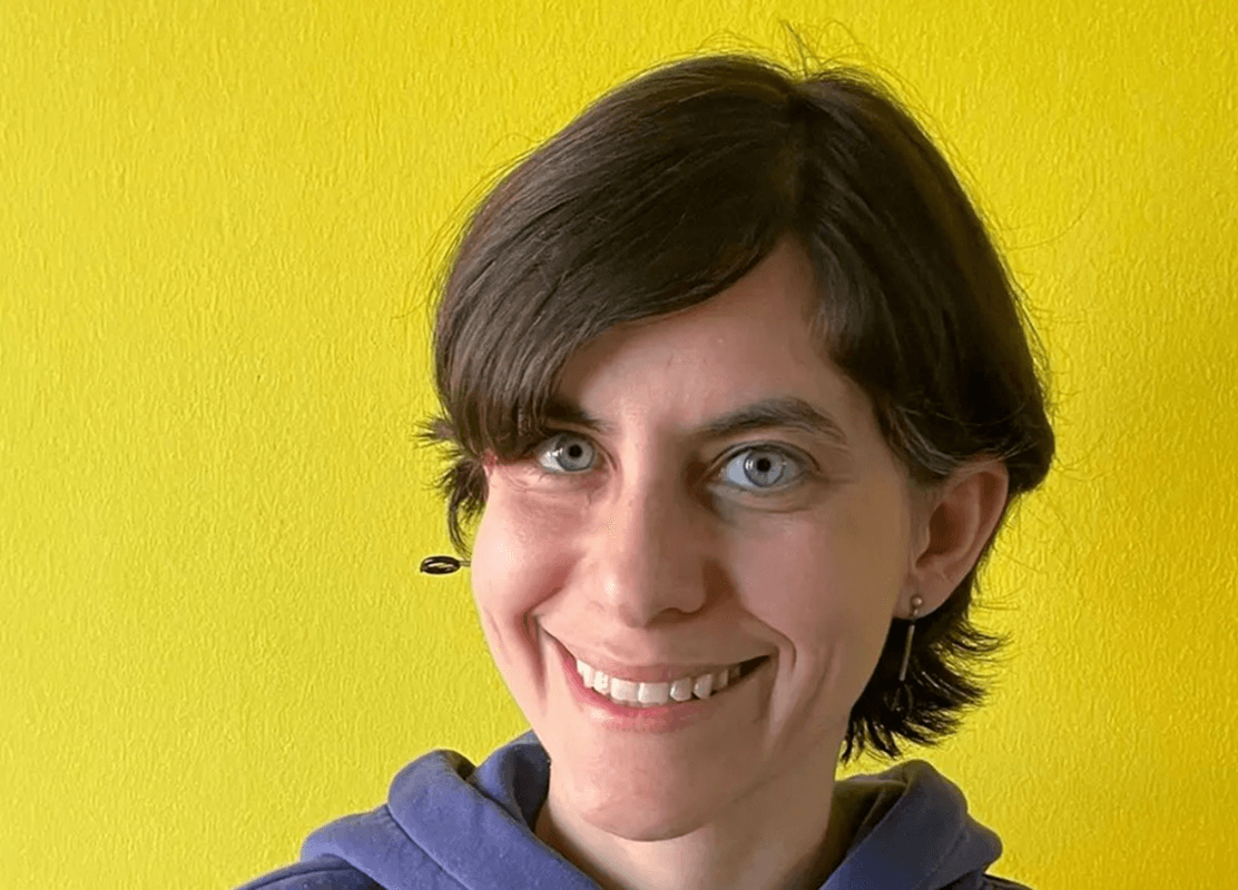 Come salvare la tua pensione: tutto quello che devi sapere con Ciao Elsa