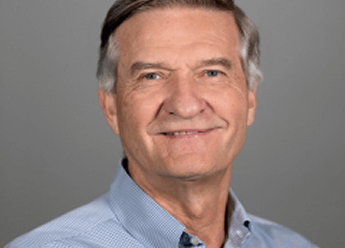 Hendrik Bessembinder: perché è così difficile investire in azioni