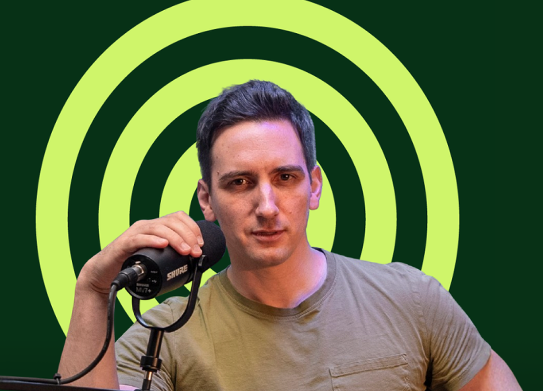 Il futuro dei mercati: come sarà il prossimo decennio