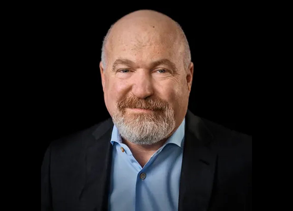 Cliff Asness: uno dei più grandi hedge fund manager di sempre