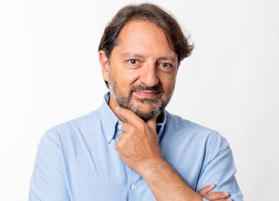 Valerio de Stasio: il caso dell’investitore con 300.000 €