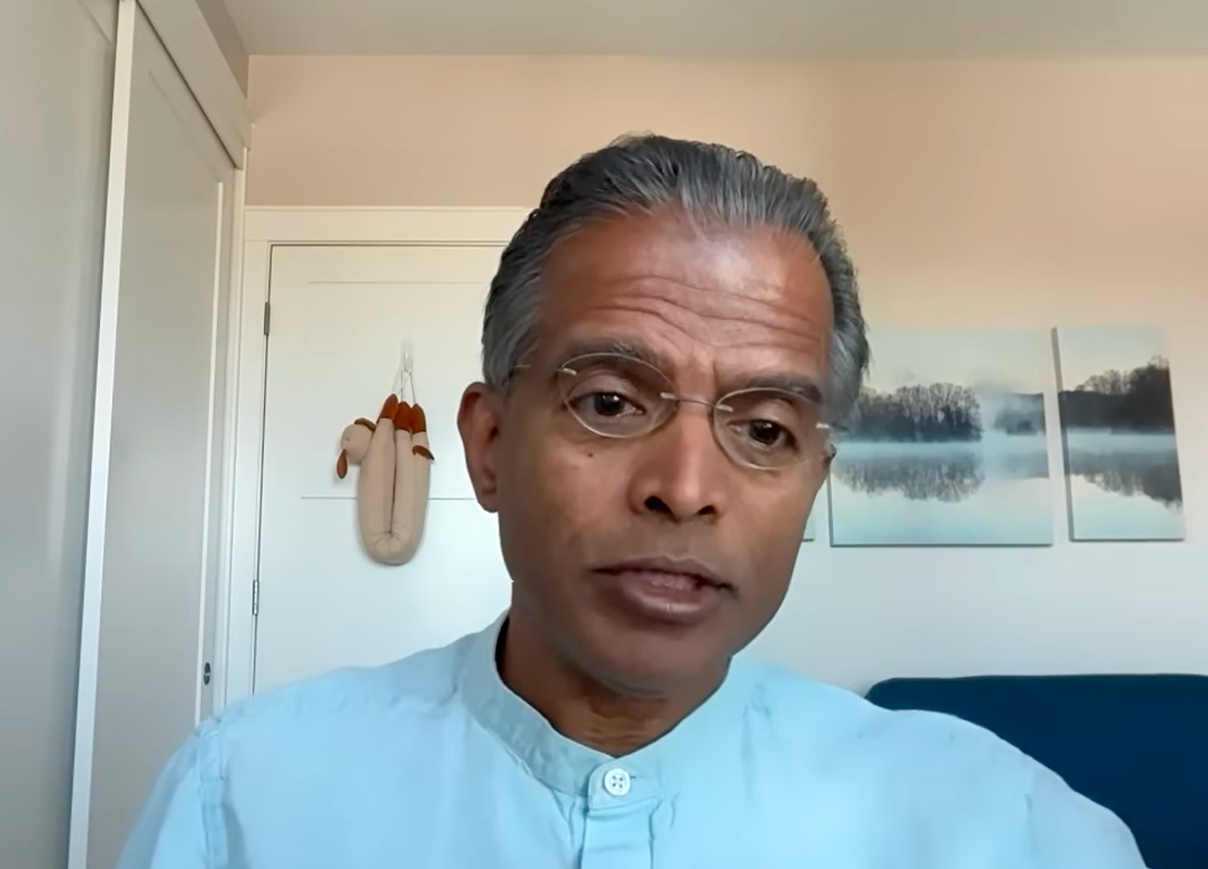 Aswath Damodaran: valutazioni, entusiasmo per l’AI e rischi imminenti