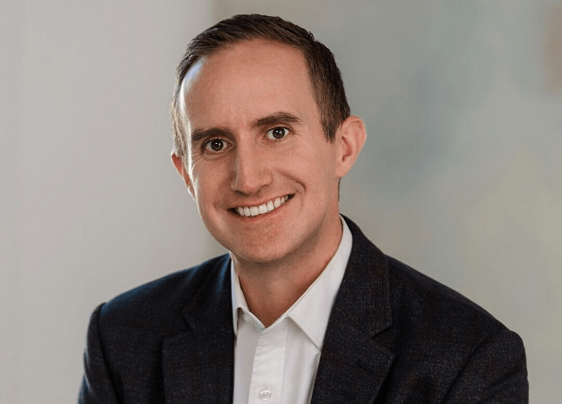 Morgan Housel: il genio della finanza personale