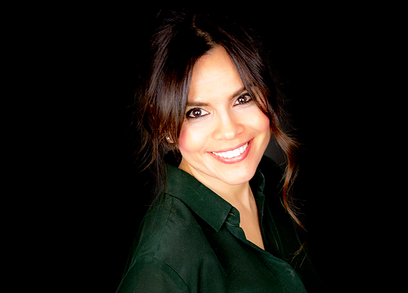 Mariangela Pira: le parole fondamentali dell’Economia di oggi