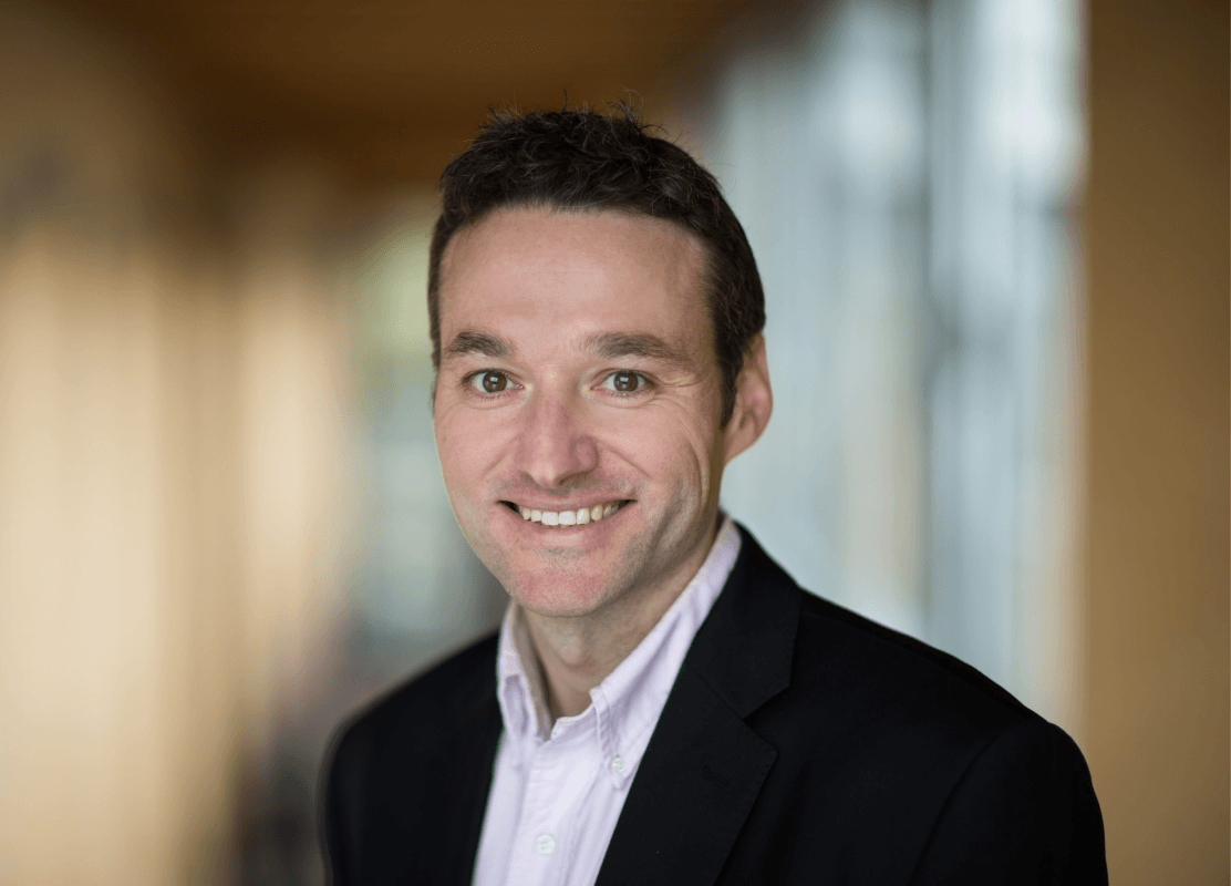 Debunking the myths of Private Equity and Private Credit with Ludovic Phalippou