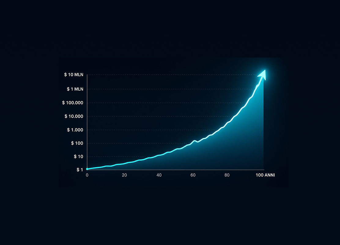 Come investire nelle migliori azioni