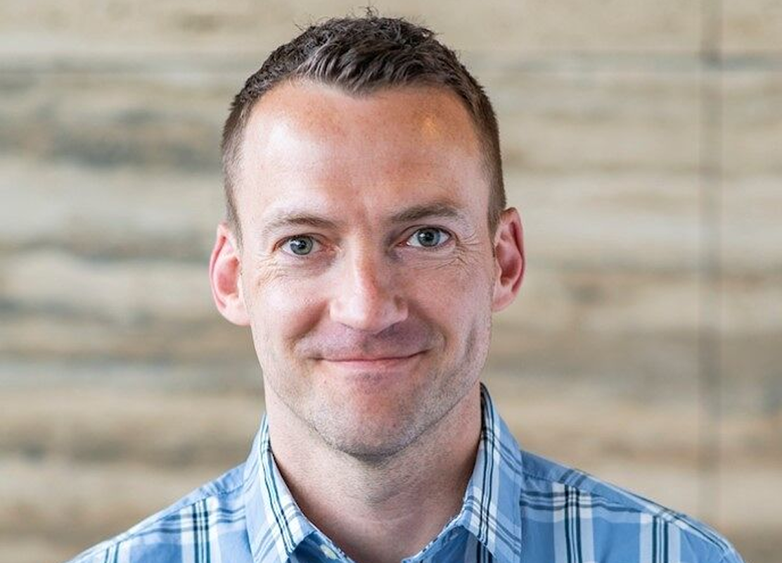 Ben Carlson: common sense rules for the perfect portfolio