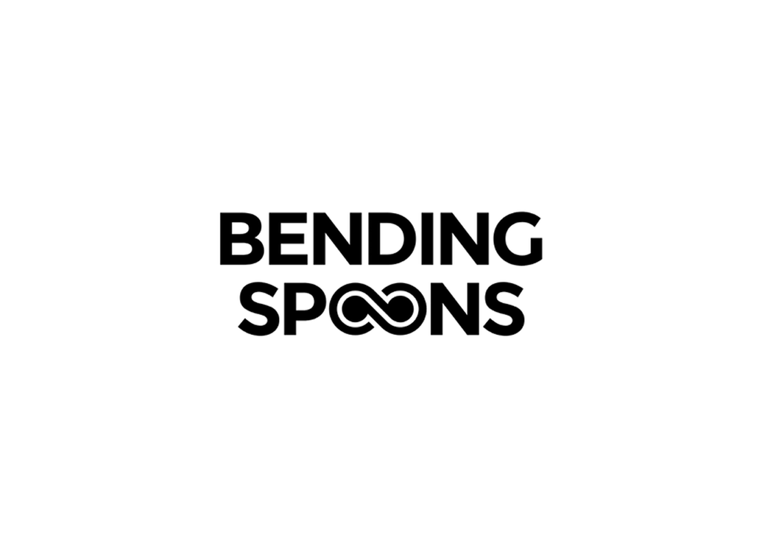 Quanto vale davvero Bending Spoons?