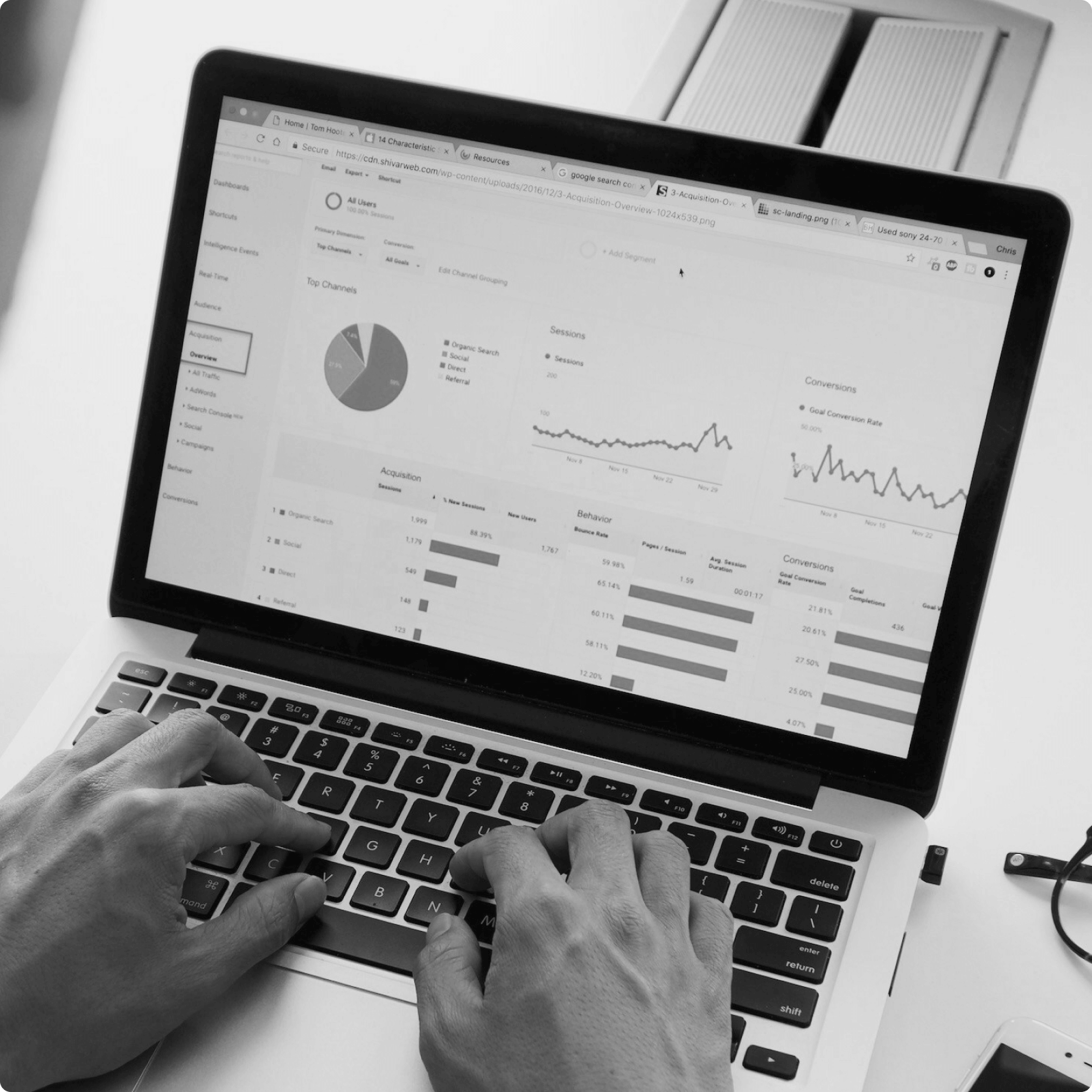 È il momento di investire in indici Equal Weight?